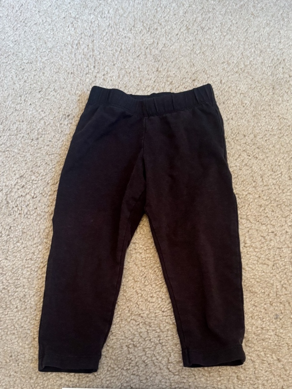 The Sleepy Sloth Bamboo Leggings Bundle